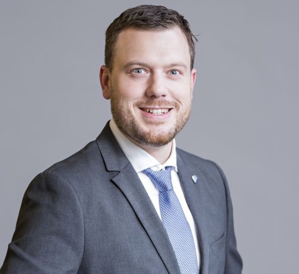 timo